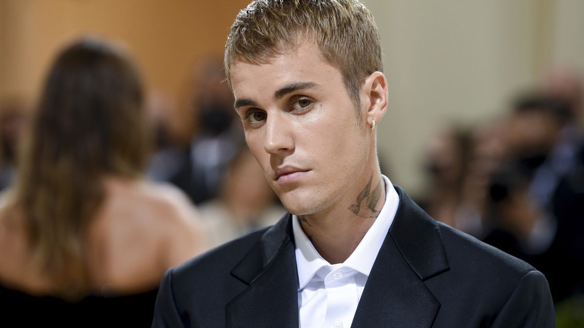 KVÍZ: Justin Bieber slaví třicítku! Jak dobře miláčka pubertálních dívek znáte?